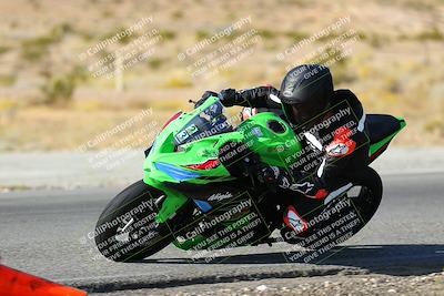 media/Nov-12-2023-Classic Track Days (Sun) [[11f17acb81]]/Group 3/session 4 turn 10/